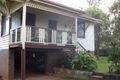 Property photo of 7 Gardner Street Cordalba QLD 4660