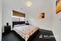 Property photo of 14 Martaban Crescent Point Cook VIC 3030
