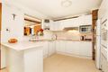 Property photo of 141 Ellam Drive Toongabbie NSW 2146