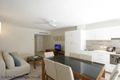 Property photo of 4204/2-22 Veivers Road Palm Cove QLD 4879