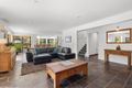 Property photo of 1 Bluebell Close Moriac VIC 3240