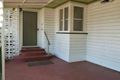 Property photo of 21 Rankin Street Mareeba QLD 4880