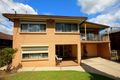 Property photo of 344 Marion Street Condell Park NSW 2200