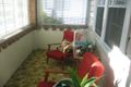 Property photo of 51 High Street Morpeth NSW 2321