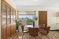 Property photo of 5 Yanco Street Merrylands NSW 2160