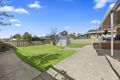 Property photo of 5 Yanco Street Merrylands NSW 2160