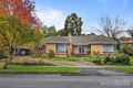 Property photo of 1 Golf Avenue Mount Waverley VIC 3149