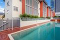 Property photo of 20/25 James Street Fortitude Valley QLD 4006