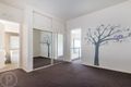 Property photo of 20/25 James Street Fortitude Valley QLD 4006