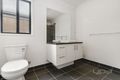 Property photo of 7 Mayfield Street Cobblebank VIC 3338