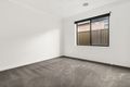 Property photo of 7 Mayfield Street Cobblebank VIC 3338