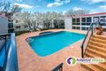 Property photo of 3/13 Chandler Street Belconnen ACT 2617