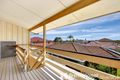 Property photo of 21 Carnegie Street Auburn NSW 2144