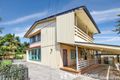 Property photo of 21 Carnegie Street Auburn NSW 2144
