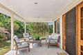 Property photo of 41-45 Rebecca Drive Chambers Flat QLD 4133