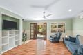 Property photo of 41-45 Rebecca Drive Chambers Flat QLD 4133