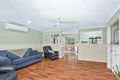 Property photo of 41-45 Rebecca Drive Chambers Flat QLD 4133