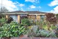 Property photo of 386 Forest Street Wendouree VIC 3355