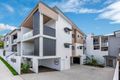 Property photo of 14/100 Monmouth Street Morningside QLD 4170