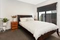 Property photo of 14/100 Monmouth Street Morningside QLD 4170