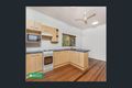 Property photo of 35 Lucas Street Scarborough QLD 4020