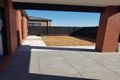 Property photo of 12 Rejoice Street Tarneit VIC 3029