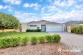 Property photo of 14 Hodgkinson Turn Canning Vale WA 6155