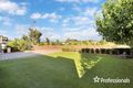 Property photo of 14 Hodgkinson Turn Canning Vale WA 6155
