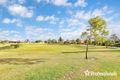 Property photo of 14 Hodgkinson Turn Canning Vale WA 6155