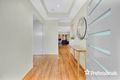 Property photo of 14 Hodgkinson Turn Canning Vale WA 6155