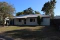 Property photo of 34 Schaefer Street West Mackay QLD 4740