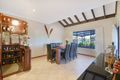 Property photo of 33A Lindeman Crescent Green Valley NSW 2168