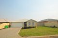 Property photo of 13 Tomba Way Harvey WA 6220