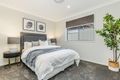 Property photo of 7 Ballymore Drive Chisholm NSW 2322