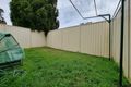 Property photo of 2/14 Schanck Drive Metford NSW 2323