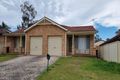 Property photo of 2/14 Schanck Drive Metford NSW 2323