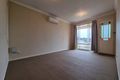 Property photo of 2/14 Schanck Drive Metford NSW 2323