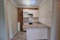 Property photo of 2/14 Schanck Drive Metford NSW 2323