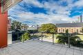 Property photo of 20/25 James Street Fortitude Valley QLD 4006