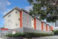 Property photo of 20/25 James Street Fortitude Valley QLD 4006