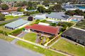 Property photo of 11 Gibson Avenue Victor Harbor SA 5211