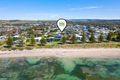 Property photo of 11 Gibson Avenue Victor Harbor SA 5211