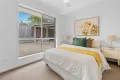 Property photo of 33 Jardine Drive Springwood QLD 4127