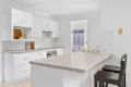 Property photo of 33 Jardine Drive Springwood QLD 4127