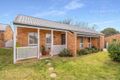 Property photo of 2/47 Karoom Drive Glenfield Park NSW 2650