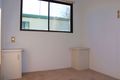 Property photo of 171/100 Broadway Bonbeach VIC 3196