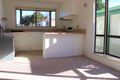 Property photo of 171/100 Broadway Bonbeach VIC 3196