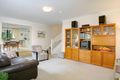 Property photo of 7/4 Kenneth Avenue Baulkham Hills NSW 2153