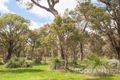 Property photo of 101 Green Park Road Quindalup WA 6281