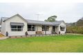 Property photo of 31 Kirkham Road Ashbourne SA 5157